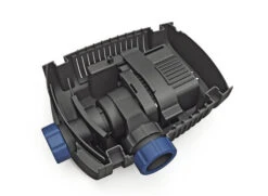 Oase Aquamax Eco Premium 6000 -Hozelocks Aquas Store aquamax premium eco 64769.1566817297