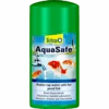 Tetra Pond Aquasafe Tap Water Treatment 500ml -Hozelocks Aquas Store aquasafe 24645.1637229764