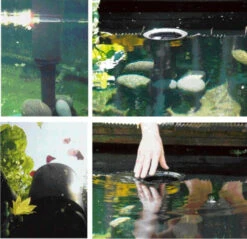 Oase AquaSkim 40 13 Oase AquaSkim 40 -Hozelocks Aquas Store aquaskim40a 26645 61970.1490966648