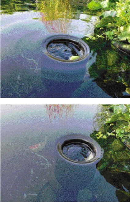 Oase AquaSkim 40 7 Oase AquaSkim 40 - Image 5