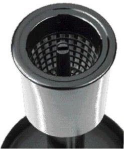 Oase AquaSkim 20 -Hozelocks Aquas Store aquaskim40c 35928 36585.1490965445