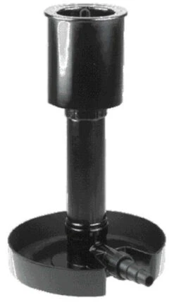 Oase AquaSkim 40 16 Oase AquaSkim 40 -Hozelocks Aquas Store aquaskim40d 44636 62060.1490966608