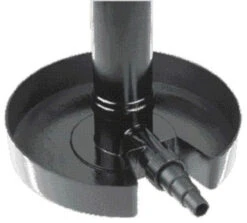 Oase AquaSkim 40 12 Oase AquaSkim 40 -Hozelocks Aquas Store aquaskim40e 73338 81969.1490966823