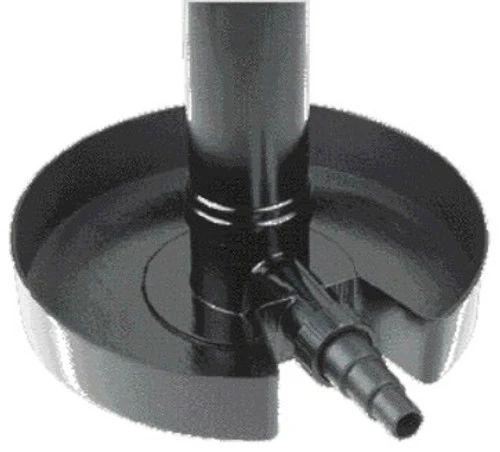 Oase AquaSkim 40 5 Oase AquaSkim 40 - Image 3