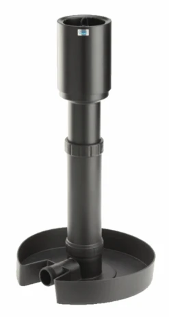 Oase AquaSkim 40 17 Oase AquaSkim 40 -Hozelocks Aquas Store aquaskim 20 2 87005 57210.1490966891