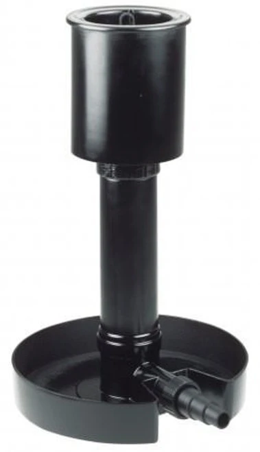 Oase AquaSkim 40 3 Oase AquaSkim 40