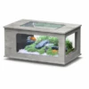 Aquatlantis Aquatable Grey 1 Aquatlantis Aquatable Grey -Hozelocks Aquas Store aquatlantis aqua table grey 81631.1638527853