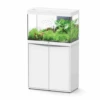 Aquatlantis Splendid 80 White With Cabinet 2 Aquatlantis Splendid 80 White With Cabinet -Hozelocks Aquas Store aquatlantis splendid 80 white 05647.1638536637