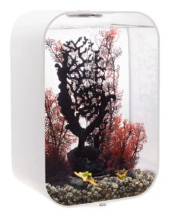 BiOrb LIFE 45 White - MCR LED