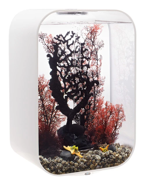 BiOrb LIFE 45 White - MCR LED 3 BiOrb LIFE 45 White - MCR LED