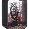 BiOrb LIFE 45 Black - MCR LED -Hozelocks Aquas Store biorb life 45 92728.1602412526