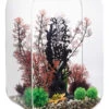 BiOrb LIFE 60 Clear - MCR LED -Hozelocks Aquas Store biorb life 60 26148.1602413818