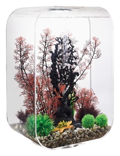 BiOrb LIFE 60 Clear - MCR LED 3 BiOrb LIFE 60 Clear - MCR LED