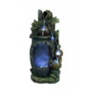 Aqua Creations Cascading Multi Pots -Hozelocks Aquas Store cascading multi pots aqua creations 02751.1690453541