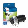 Juwel EasyFeed - Automatic Feeder 1 Juwel EasyFeed - Automatic Feeder -Hozelocks Aquas Store easy feeder juwel 37020.1633535213