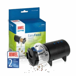 Juwel EasyFeed - Automatic Feeder