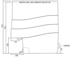Evolution Aqua Cetus Sieve Pre Filter -Hozelocks Aquas Store evolution aqua cetus sieve 69508.1662027225