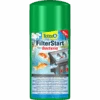Tetra Pond Filter Start 500ml -Hozelocks Aquas Store filter start 00750.1567004423