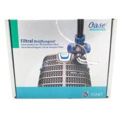 Oase Filtral Aeration Set -Hozelocks Aquas Store filtral aeration set p3267 9196 image 44587.1578411847