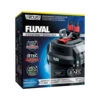Fluval 107 Performance External Aquarium Canister Filter 2 Fluval 107 Performance External Aquarium Canister Filter -Hozelocks Aquas Store fluval 107 external 79720.1604232353