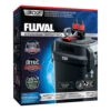 Fluval 307 Performance External Aquarium Canister Filter -Hozelocks Aquas Store fluval 307 external 01157.1604233703