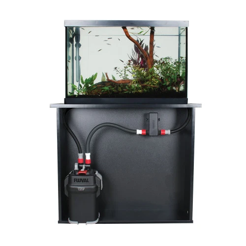 Fluval UVC In-Line Clarifier 4 Fluval UVC In-Line Clarifier - Image 2