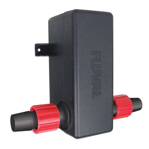 Fluval UVC In-Line Clarifier 5 Fluval UVC In-Line Clarifier - Image 3