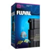 Fluval Mini Underwater Aquarium Filter -Hozelocks Aquas Store fluval mini 32334.1603984115