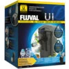 Fluval U1 Underwater Aquarium Filter -Hozelocks Aquas Store fluval u1 11764.1603814191