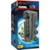 Fluval U3 Underwater Aquarium Filter 1 Fluval U3 Underwater Aquarium Filter -Hozelocks Aquas Store fluval u3 62808.1603983195