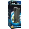 Fluval U4 Underwater Aquarium Filter 1 Fluval U4 Underwater Aquarium Filter -Hozelocks Aquas Store fluval u4 20253.1603983503