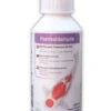 NT Labs Formaldehyde 250ml Anti-Parasite Treatment -Hozelocks Aquas Store formaldehyde 50535.1567004207