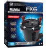Fluval FX6 High Performance External Aquarium Canister Filter 1 Fluval FX6 High Performance External Aquarium Canister Filter -Hozelocks Aquas Store hagen fx6 29186.1606410945