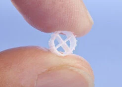 Evolution Aqua K1 Micro Media 25 Litres 8 Evolution Aqua K1 Micro Media 25 Litres -Hozelocks Aquas Store k1 mini media 22834.1537197488.1280.1280 95428.1537199069