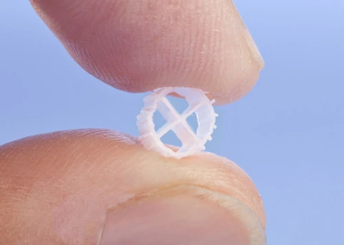 Evolution Aqua K1 Micro Media 25 Litres 5 Evolution Aqua K1 Micro Media 25 Litres - Image 3