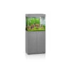 Juwel Lido 120 LED Aquarium And Cabinet Grey -Hozelocks Aquas Store lido 120 juwel grey 59444.1674129583