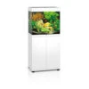 Juwel Lido 120 LED Aquarium And Cabinet White -Hozelocks Aquas Store lido 120 white 65863.1572001703
