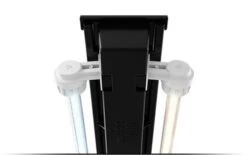 Juwel Lido 120 LED Aquarium And Cabinet White -Hozelocks Aquas Store lido 200 light 42950.1574427257