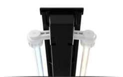 Juwel Lido 200 LED Aquarium And Cabinet White -Hozelocks Aquas Store lido 200 light 52459.1572004079