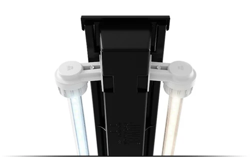 Juwel Lido 120 LED Aquarium And Cabinet Light Wood 8 Juwel Lido 120 LED Aquarium And Cabinet Light Wood - Image 6