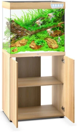 Juwel Lido 200 LED Aquarium And Cabinet Light Wood 13 Juwel Lido 200 LED Aquarium And Cabinet Light Wood -Hozelocks Aquas Store lido 200 light wood open 27391.1572005741