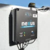 Evolution Aqua Nexus 220 / 320 Automatic Cleaning Upgrade (Pump Fed) -Hozelocks Aquas Store nexus automatic 68044.1579279688