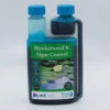 NT Labs Aquaclear Blanketweed And Algae Control 500ml -Hozelocks Aquas Store nt labs 500ml aquaclear 79725.1636543690
