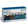 NT Labs Pond Lab Multi-Test Kit -Hozelocks Aquas Store nt labs 39995.1680096028