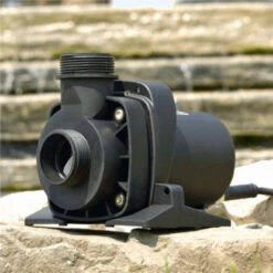 Oase Aquamax Dry 14000 -Hozelocks Aquas Store oase aquamax dry 2 81167 26770.1490967088