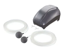 Oase Pontec PondoAir Set 450 -Hozelocks Aquas Store pondoair 58622 90129.1567005386