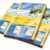 Gordon Low PVC Pond Liner 6 X 7m -Hozelocks Aquas Store pvcpacks 52530 74156.1645019496