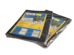 Gordon Low PVC Pond Liner 5 X 7m -Hozelocks Aquas Store pvcprepacks3 92556 89156.1645019495