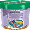 Tetra Pond Variety Sticks 10 Litre Bucket -Hozelocks Aquas Store t453buck 41479 81156.1567003652