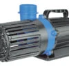 Evolution Aqua Varipump 30000 - Controllable Pond Pump -Hozelocks Aquas Store varipump 20000 56944.1567004410